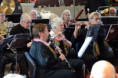 /album/fotogalerij-betuws-senioren-festival-2025/9e-b-s-f-25-17-jpg/